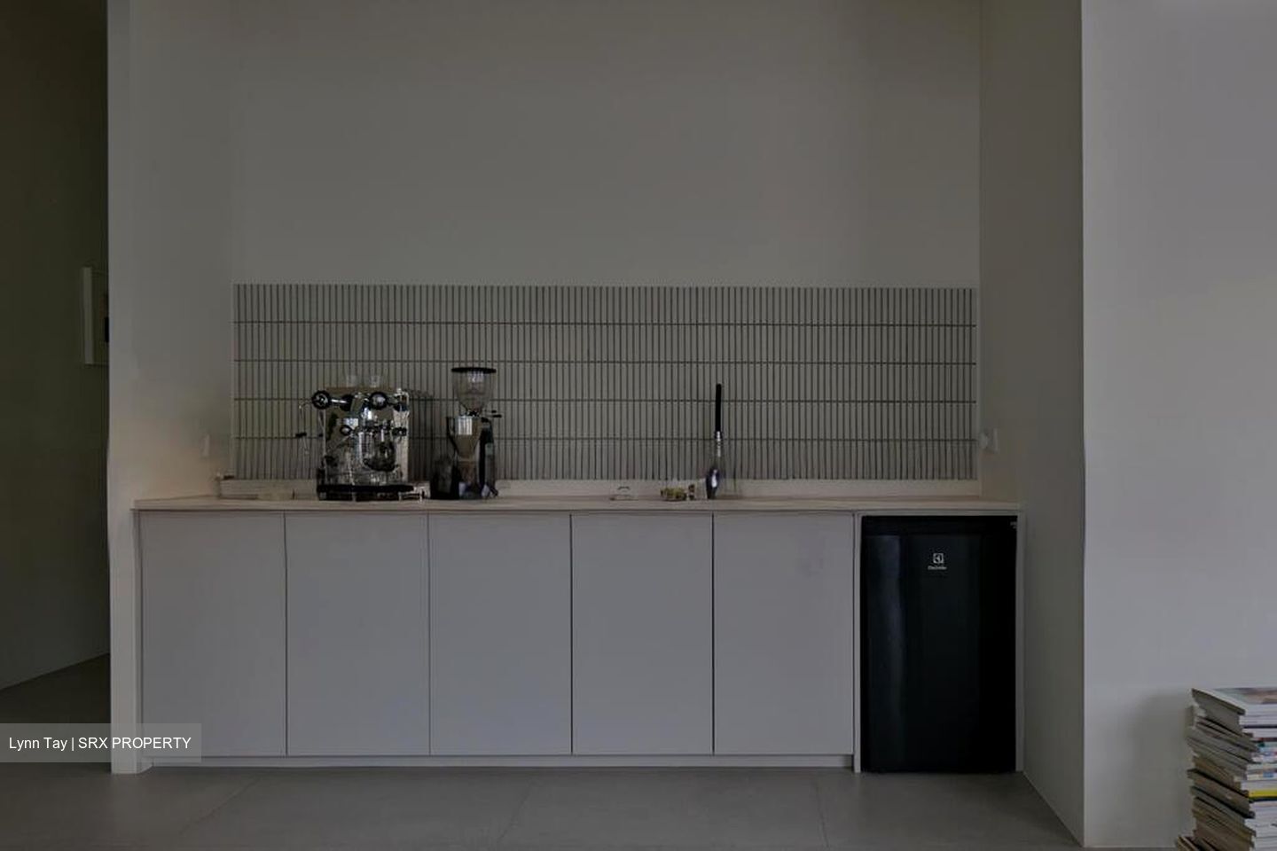 Opera Estate (D15), Terrace #503190741